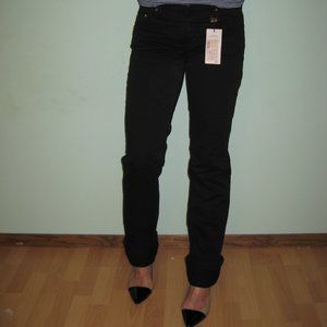 ICE Iceberg women jeans. Size 29. New with tag.